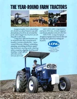 Long 510 ad-1983