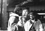 Coppola Lucas