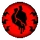 Blood Frenzy