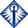 Holy Smite DA2
