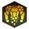Rock Armor DA2