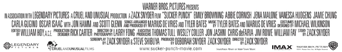 SuckerPunch BillingBlock