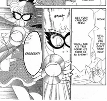 Cnwsailorv v1 ch1 p035