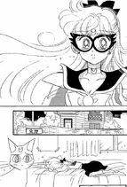 Cnwsailorv v1 ch1 p037