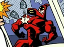 MightyMomDynoDad033