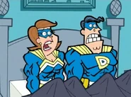 MightyMomDynoDad044