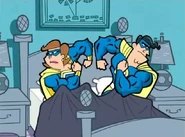 MightyMomDynoDad047