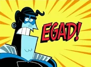 MightyMomDynoDad054