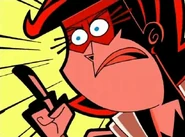MightyMomDynoDad069