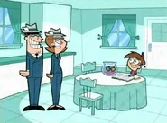 MightyMomDynoDad073
