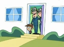 MightyMomDynoDad133