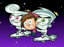 MightyMomDynoDad243