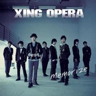 Xing (2)