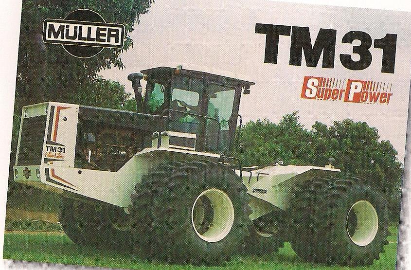 Muller_TM_31_4WD.jpg