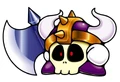Ax Knight.jpg