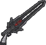 FF8-Punishment.png