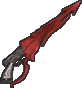 FF8-FlameSaber.png