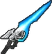FF8-Lionheart.png
