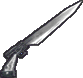 FF8-ShearTrigger.png