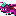 Fusion-Geega1.gif (793 B) Fusion-Geega1