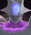 CoolerRagBla2