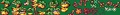 Fusion greenhornoad