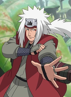 Jiraiya.png