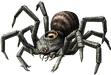 Armogohma