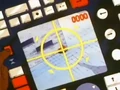 BJDashboard