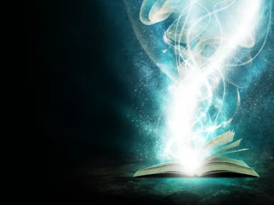 Spells.jpg