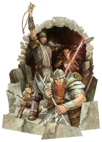 Adventuring.png