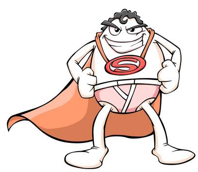 VIDEO DE LOS HUEVO CARTOON video de los huevo cartoon: