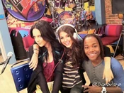Tumblr ldlzix6cej1qdmq2ho1 500