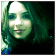 Tumblr lbst9xNr841qdmq2ho1 500