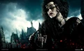 Rsz harry-potter-deathly-hallows-wallpaper-bellatrix2.png