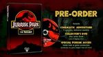 5517713029 8a61f8b890 z