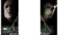Thumbnail for version as of 23:08, March 14, 2011