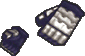FF8-Gauntlet