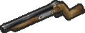 FF8-Ulysses
