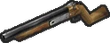 FF8-Ulysses