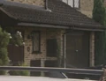 2 Privet Drive.jpg