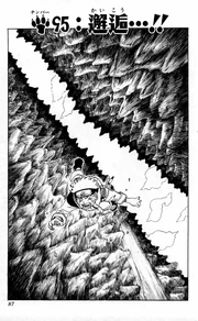 Chapter 95