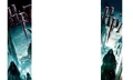 Thumbnail for version as of 00:49, March 15, 2011