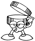 MM4mys-conEddy.gif (6 KB) MM4mys-conEddy