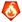 Combustion Grenade