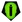 Debilitating Poison