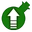 Elixir