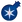 Lyrium Potion DA2