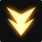 Plot item DA2