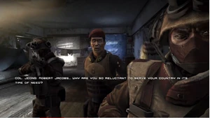 Homefront1